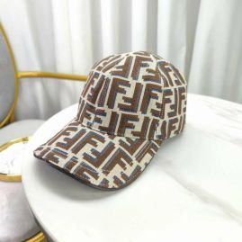 Picture of Fendi Cap _SKUFendiCapdxn682612